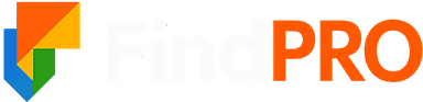 FindPRO